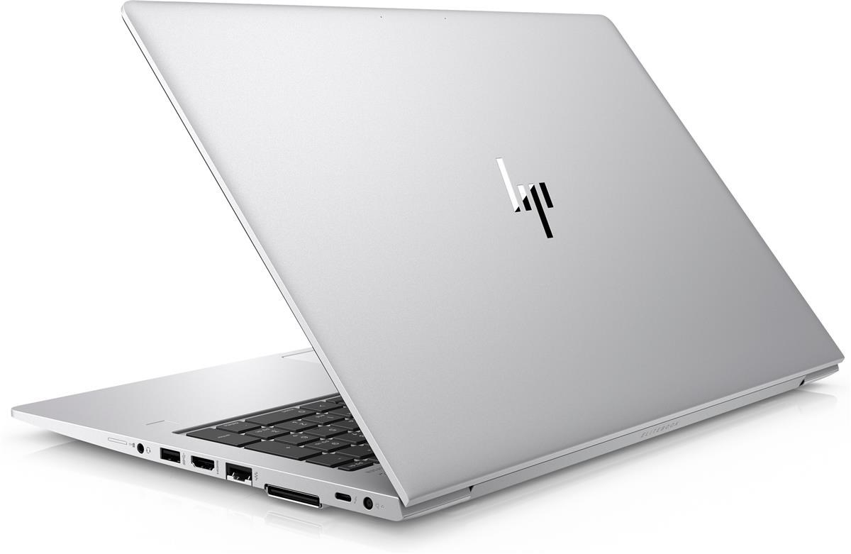 Hp elitebook 850 g6 обзор