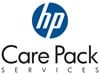 HP Care Pack 3 Year Next Business Day Foundation Care Service with Collabration Support for MSA2000 G3 Storage Array