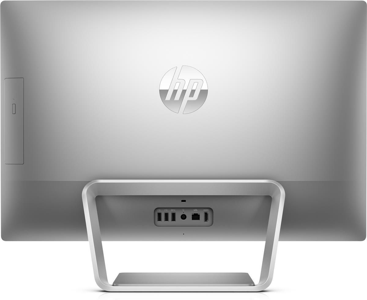 Hp proone 440 g3 разбор