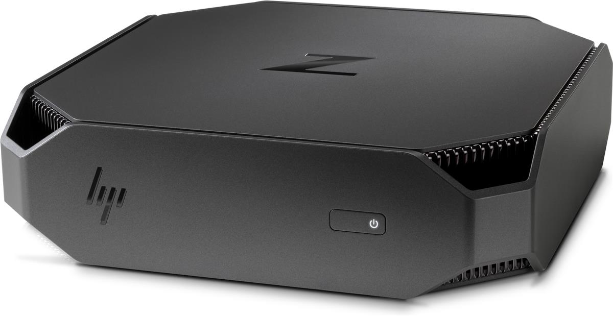 HP 800 Core i7-6700 3.4GHz 16GB SSD パソコン 割引ネット - dcsh.xoc