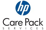 HP Care Pack 3 Year 24x7 Foundation Care Service Hardware Support only for 8/8 and 8/24 Switch