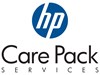 HP Care Pack 3 Year 24x7 Foundation Care Service Hardware Support only for 8/8 and 8/24 Switch