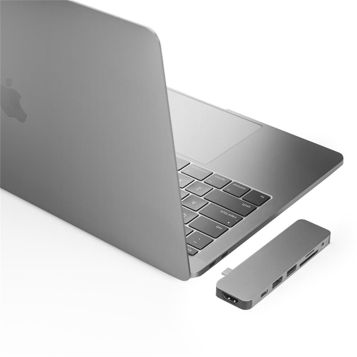 mac hard drive space usb accessory