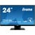 iiyama T2454MSC-B1AG 23.8" Full HD IPS Monitor