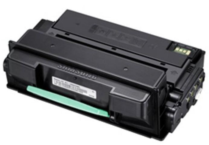 Samsung 305 Standard Black Toner Cartridge - MLT-D305L/ELS - CCL Computers