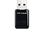 TP-Link TL-WN823N 300Mbps USB 2.0 WiFi Adapter 