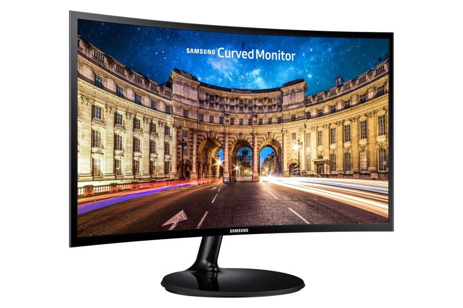 xl2411k monitor