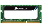 Corsair MAC 4GB (1x4GB) 1333MHz DDR3 Memory