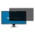 Kensington Privacy Screen PLG for (17 inch) 5:4 Monitor