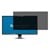 Kensington Privacy Screen PLG for (26 inch) Wide 16:9 Monitor