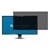Kensington Privacy Screen PLG (19.5 inch) Wide 16:9 Monitor