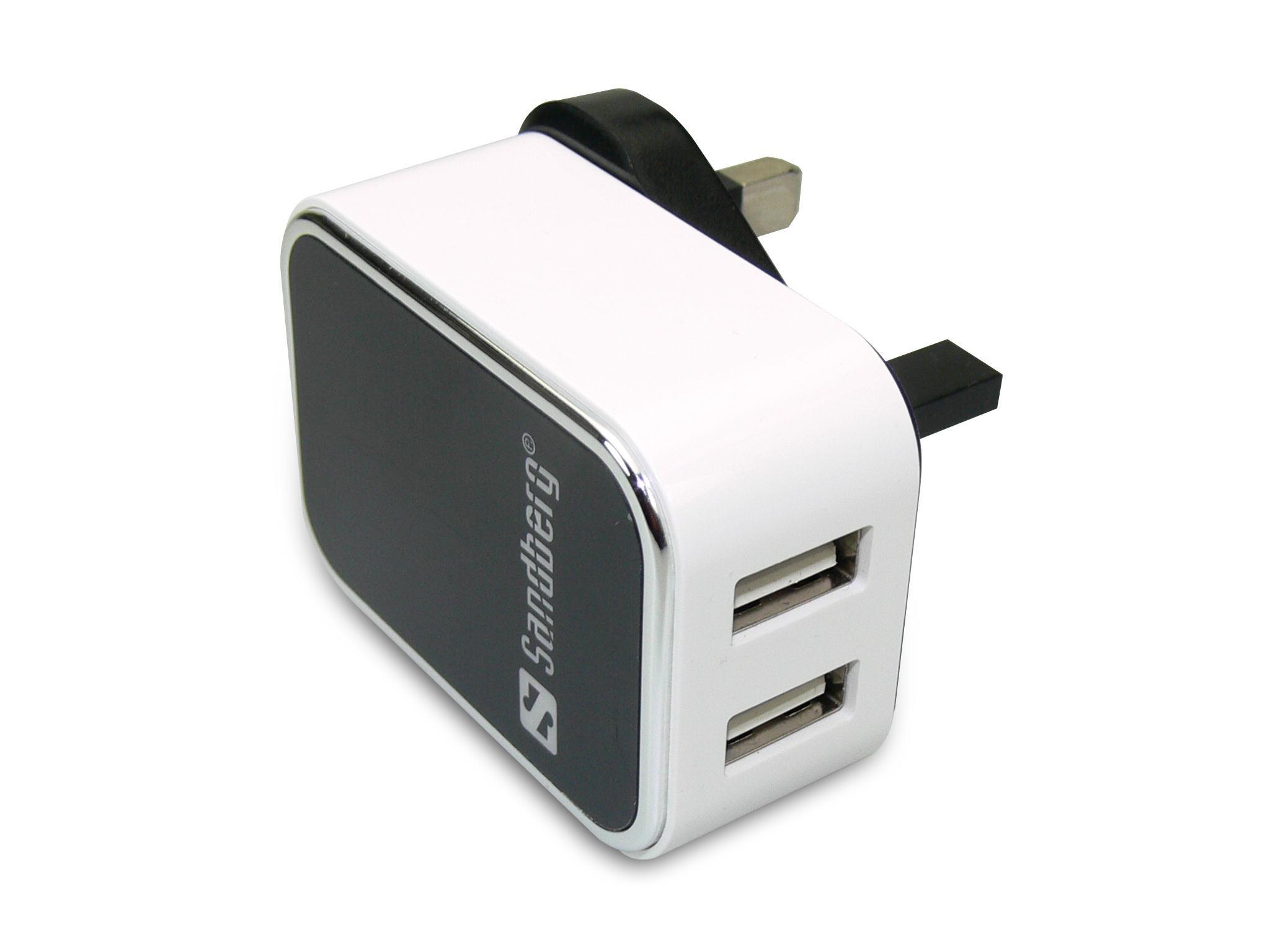 Uk зарядное устройство. USB Charger 10 USB. Lch735 зарядка uk. Dual USB 2а логотип.