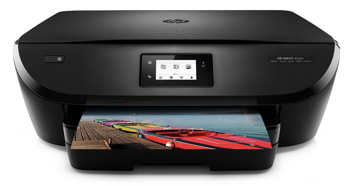 hp-envy-5540-a4-colour-inkjet-all-in-one-wireless-printer-print-copy