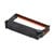 Epson ERC23BR Black/Red Ribbon Cartridge for M-252/M-262/M-267 Printers
