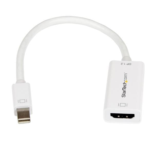 mac book air hdmi converter