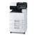 Kyocera ECOSYS M8124cidn (A4/A3) Colour Multi Function Printer (Print/Copy/Scan) 1.5GB 24ppm (A4)  ARM Cortex-A9 Dual Core 1.2 GHz