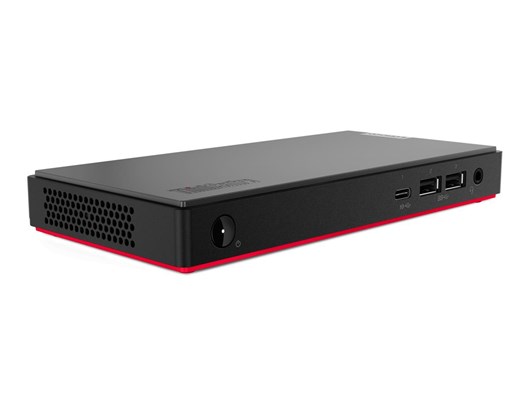 Lenovo thinkcentre m90n 1 nano обзор