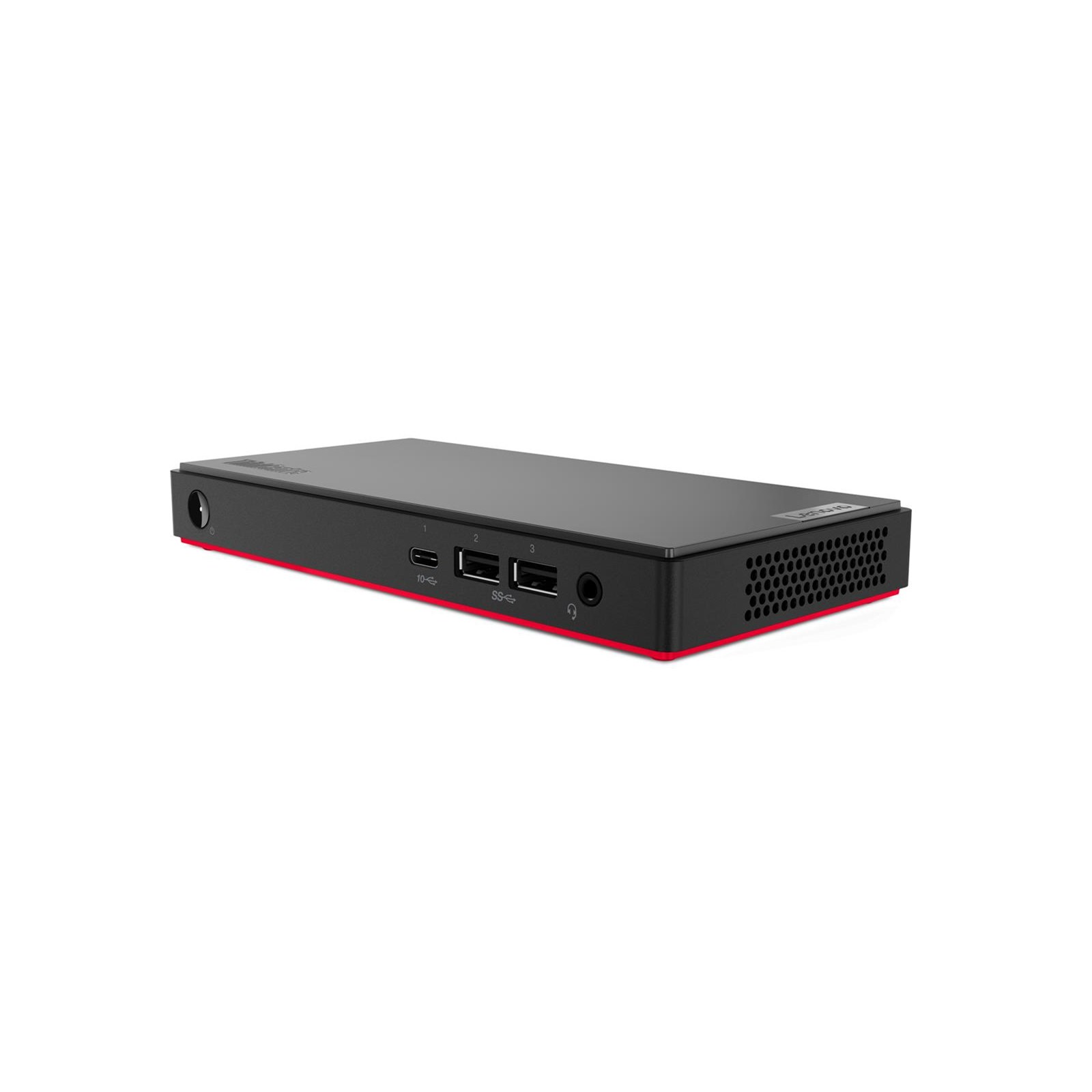 Lenovo thinkcentre m90n 1 nano обзор