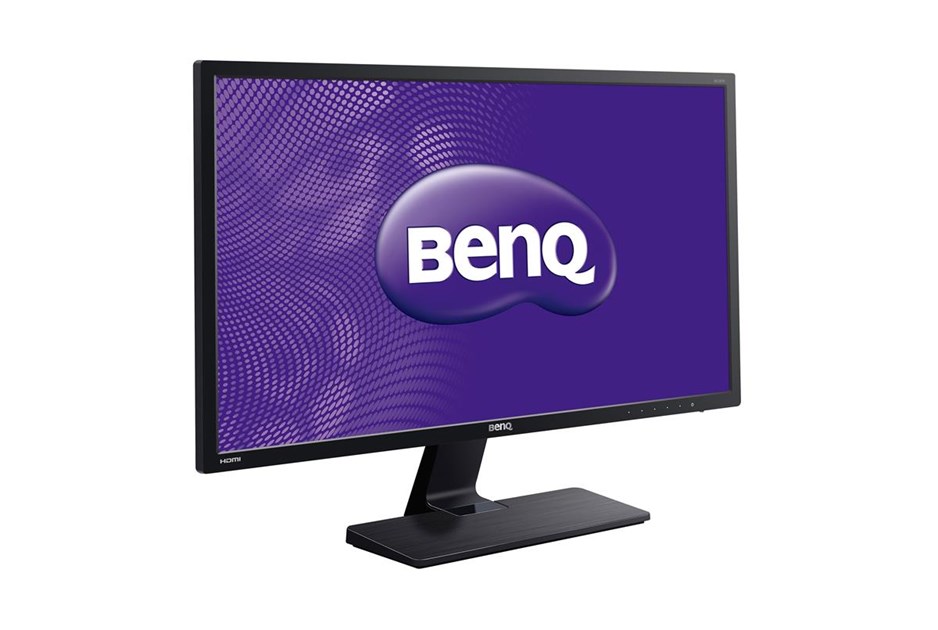 Монитор benq gc2870h обзор