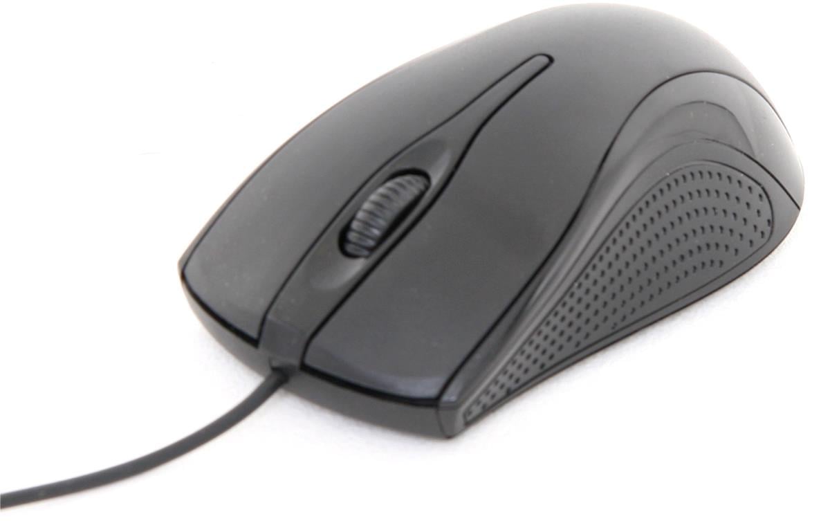hp usb optical mouse driver unavailable