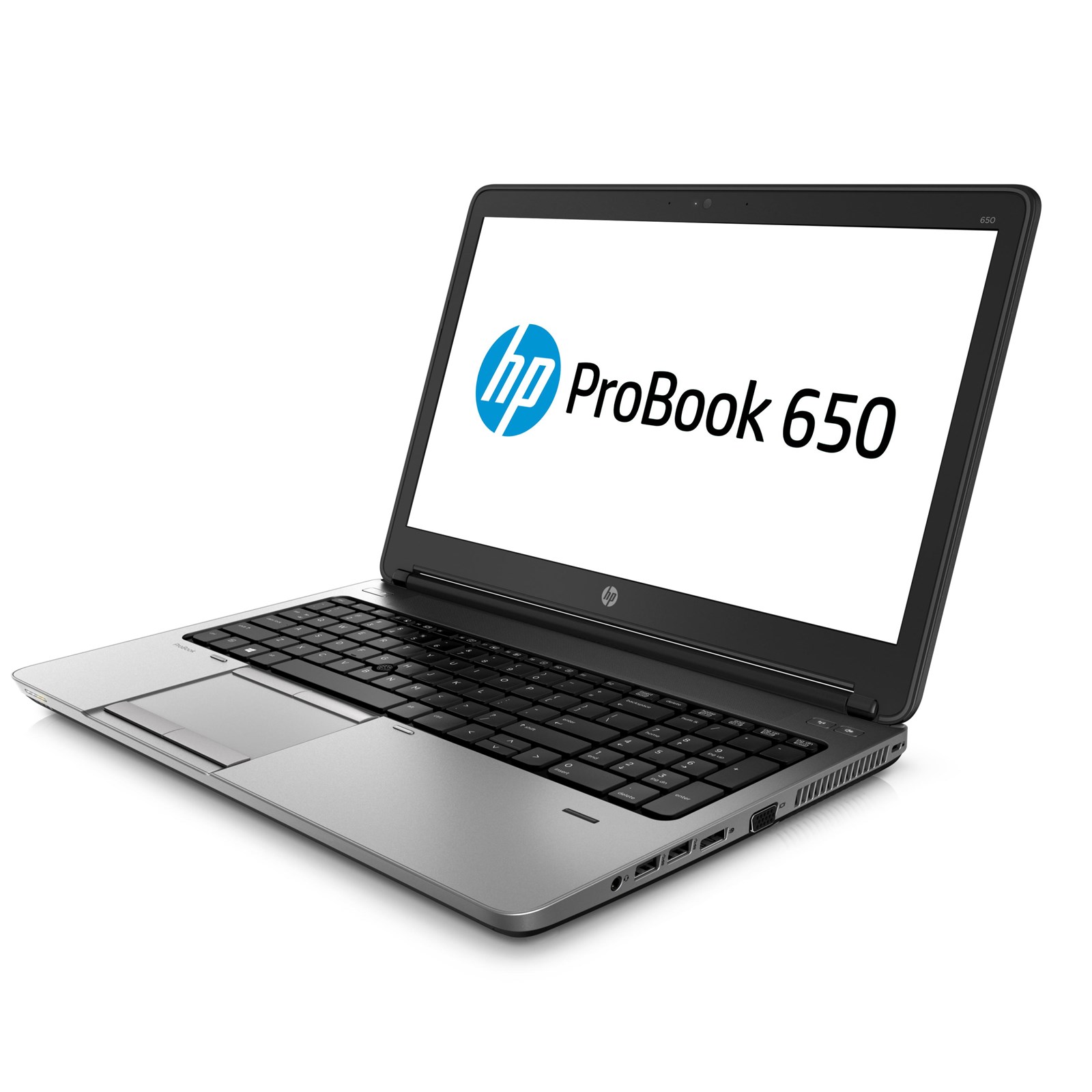 HP ProBook 650 G1 15.6