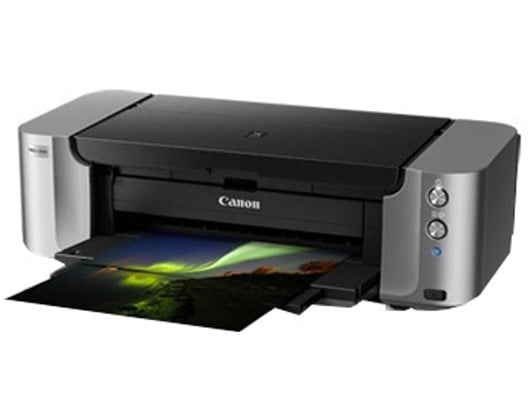 Canon Pixma Pro 100s A3 Colour Inkjet Professional Photo Printer 9984b008 Ccl Computers 7850