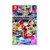 Mario Kart 8: Deluxe for Nintendo Switch