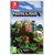 Minecraft Bedrock Edition for Nintendo Switch