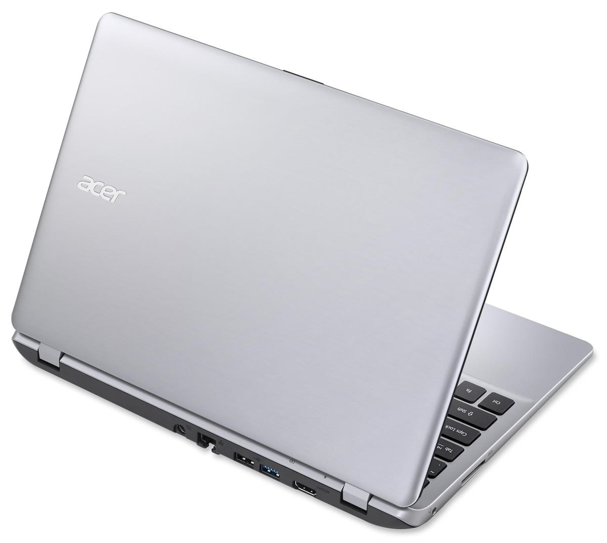 Acer aspire e3 112 c6xg обзор