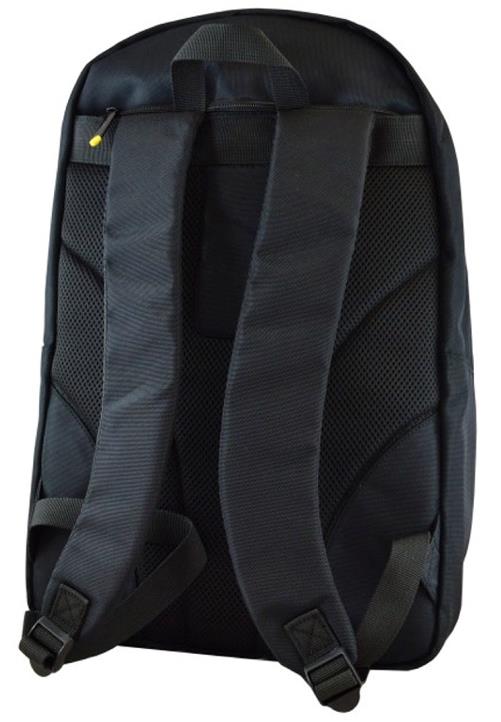 Techair Classic Backpack for 17.3 inch Laptop TANZ0713V3 CCL