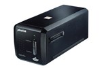Plustek OpticFilm 8200i Ai 7200dpi Film Scanner (UK)