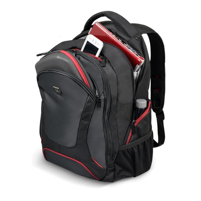 Port courchevel cheap backpack