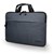 Port Designs Belize Toploading Notebook Bag (Grey) for 15,6 inch Notebooks