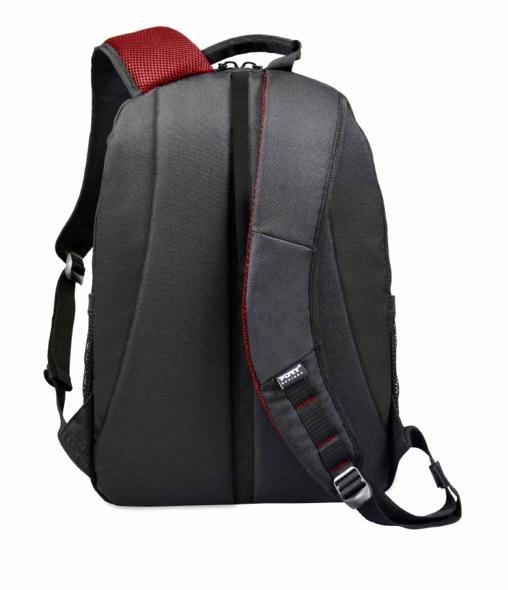 Port houston backpack online