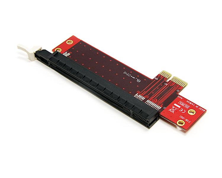 Pci express x16 deals low profile