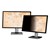 3M PF21.5W9 (16:9) Privacy Filter for 21.5 inch Desktop Monitors