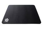 SteelSeries QcK Mass Cloth/Rubber Base Mouse Pad (Black)
