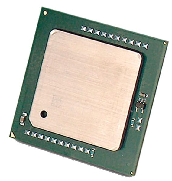 bx80635e52603?V2インテルXeon Quad Core e5?2603?V2?1.8?GHz 10?MB l3