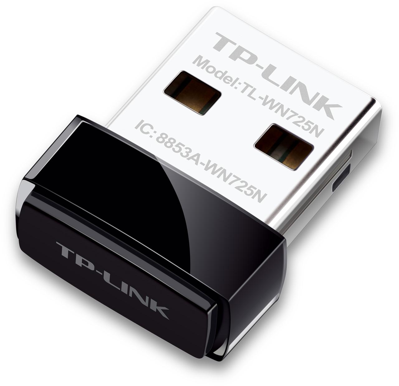 tp link drivers 300mbs wireless n adapter