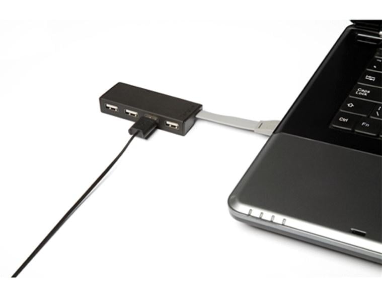 Targus deals usb hub