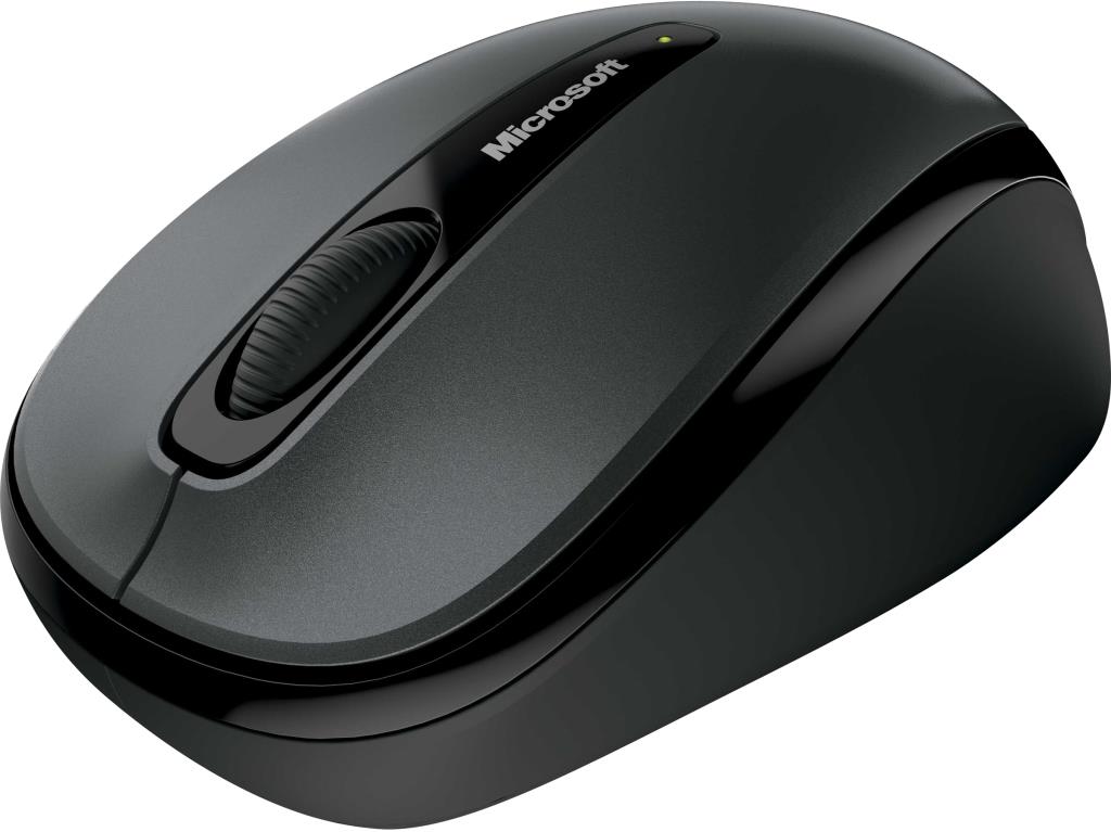 microsoft wireless mouse 3500 driver windows 10