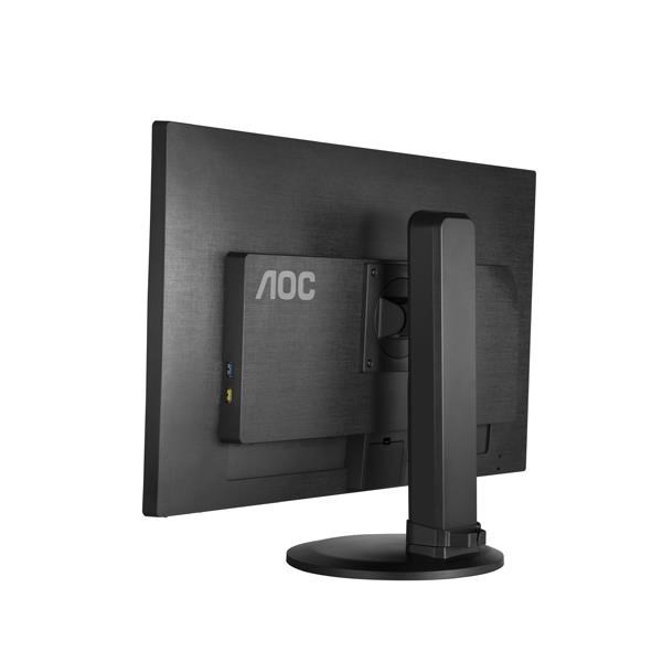 AOC Q2770PQU 27