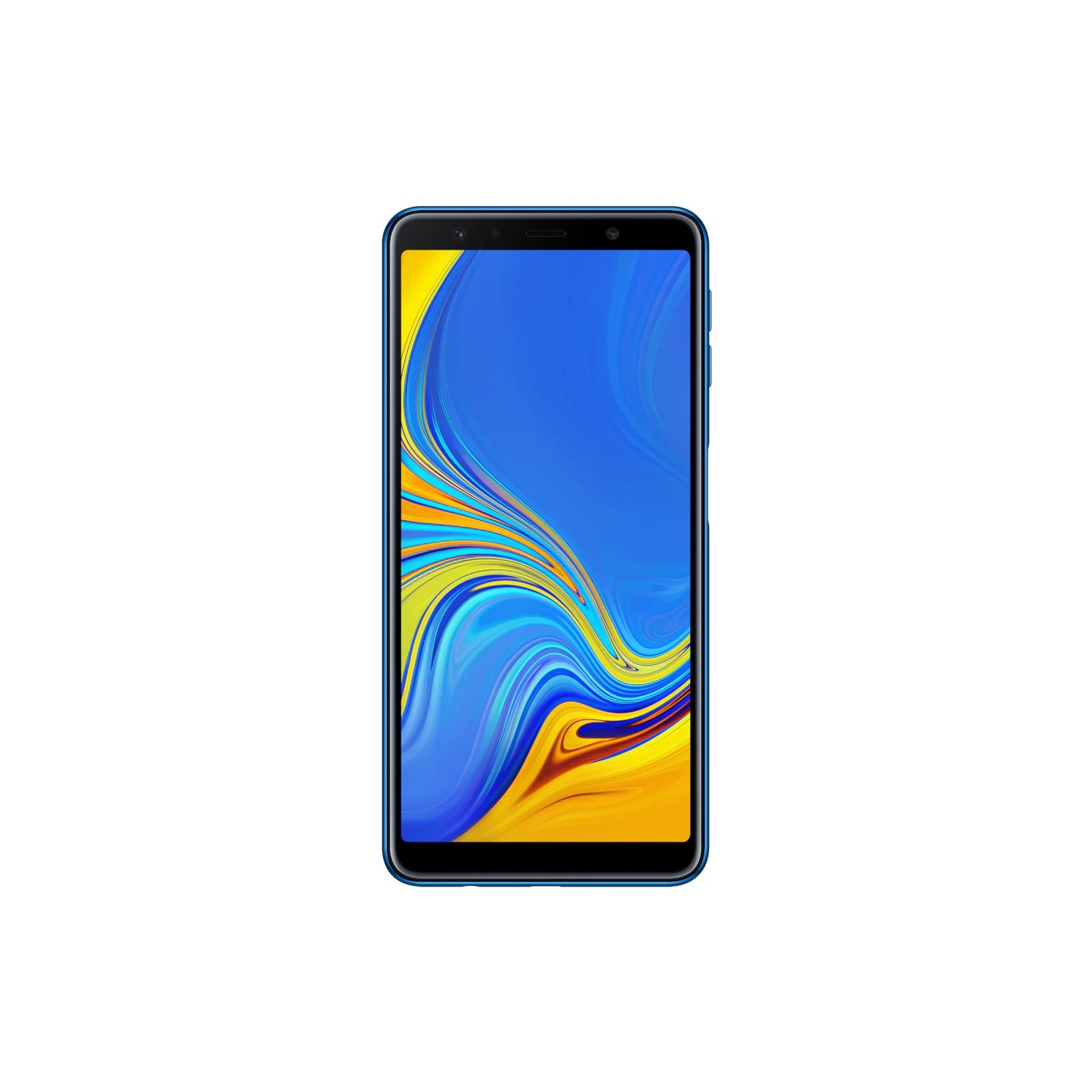 samsung galaxy a 7 6