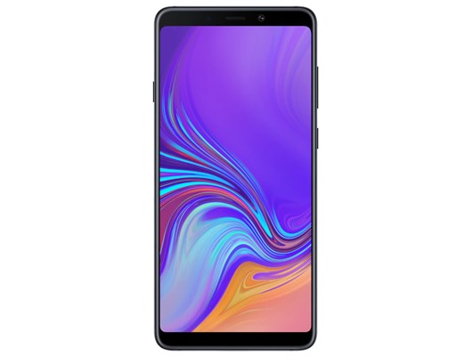 samsung a9 6 price