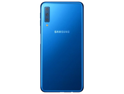 samsung a7 6 128 price