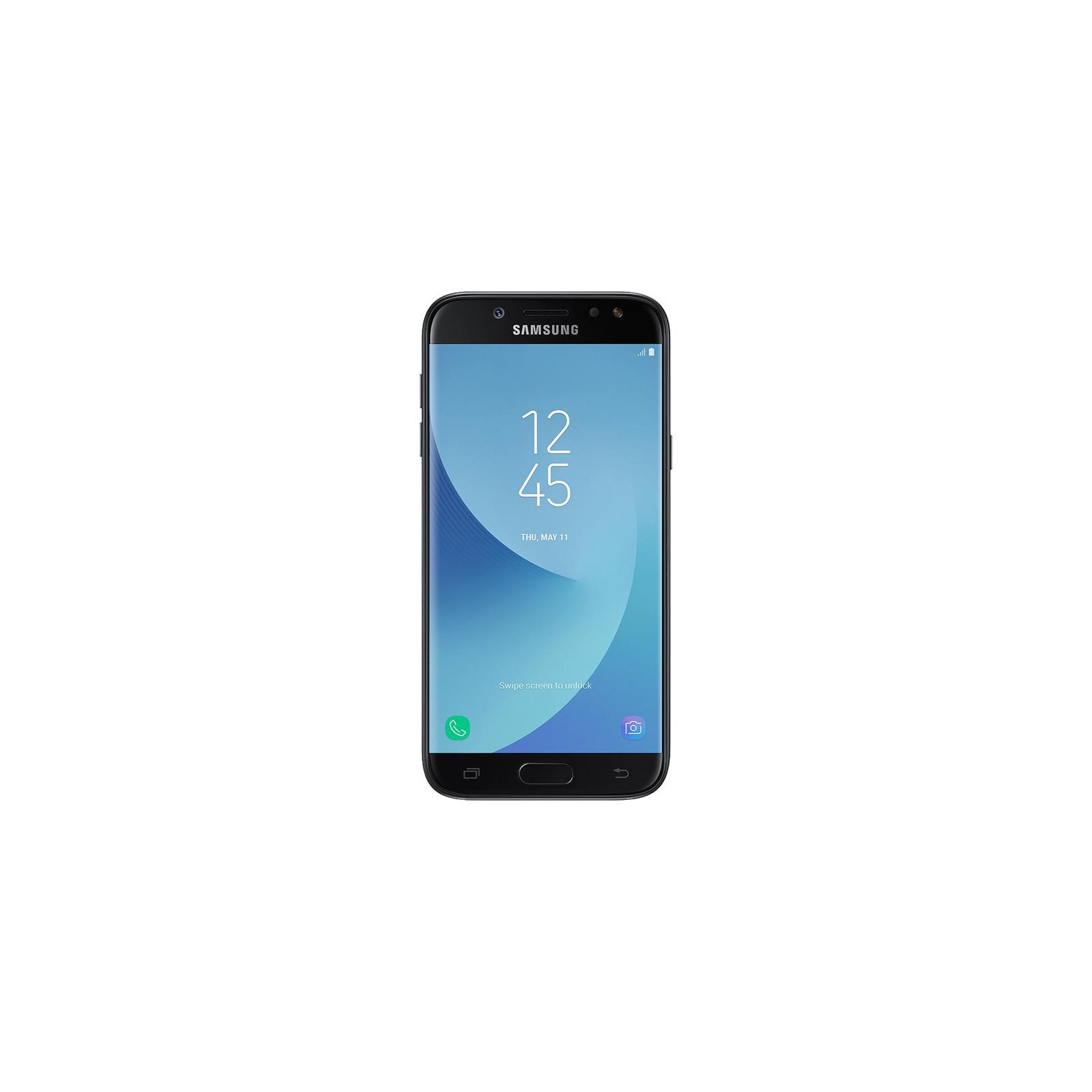 samsung galaxy j5 2017 olx