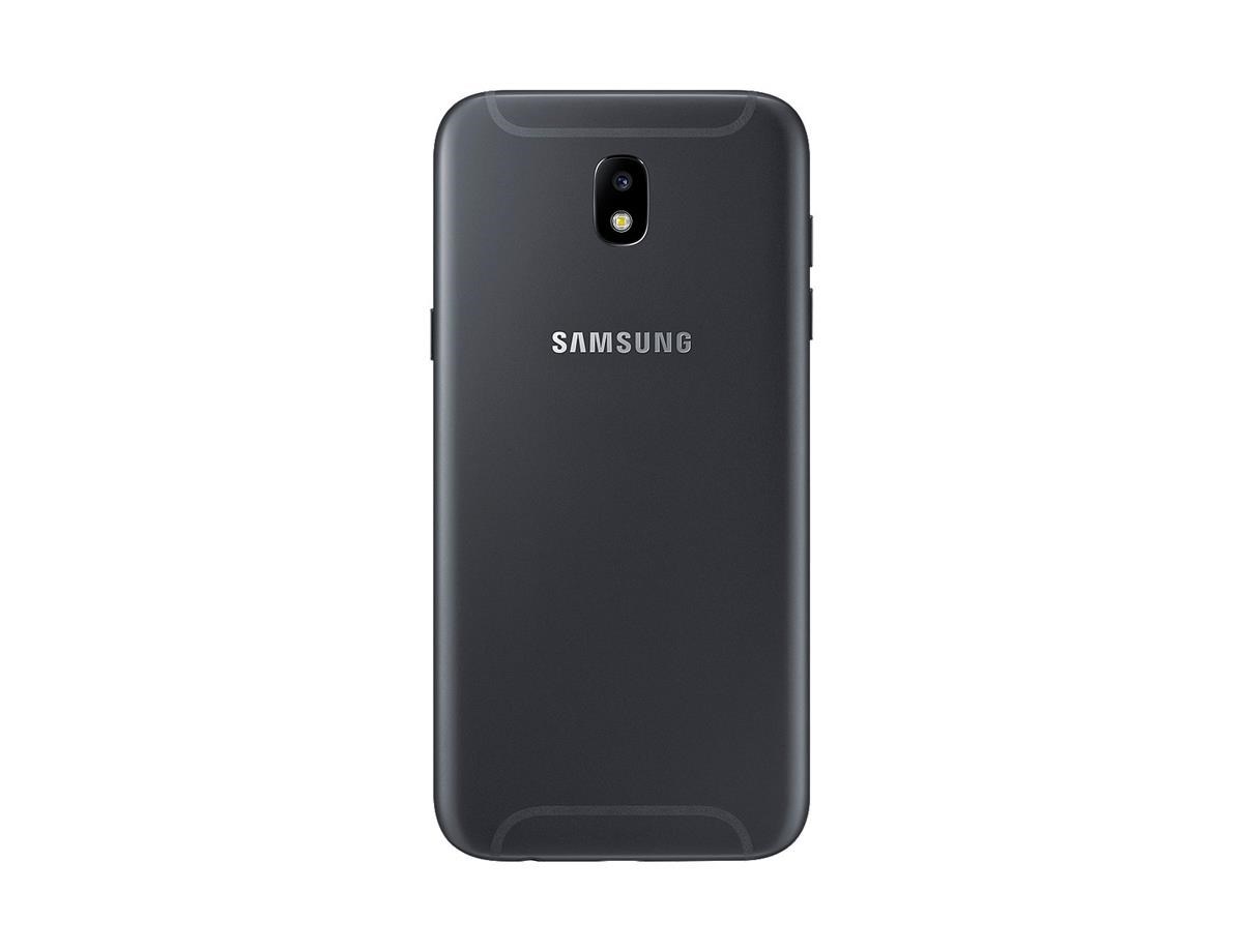 samsung galaxy j5 inch