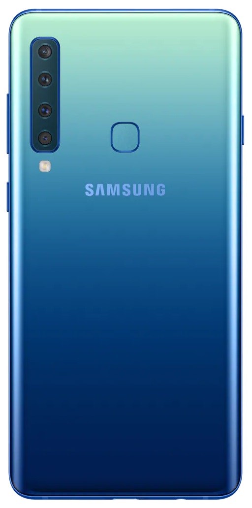 samsung a9 6 price