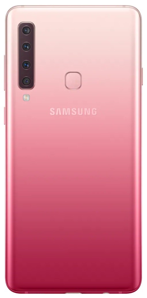 samsung a16 2018