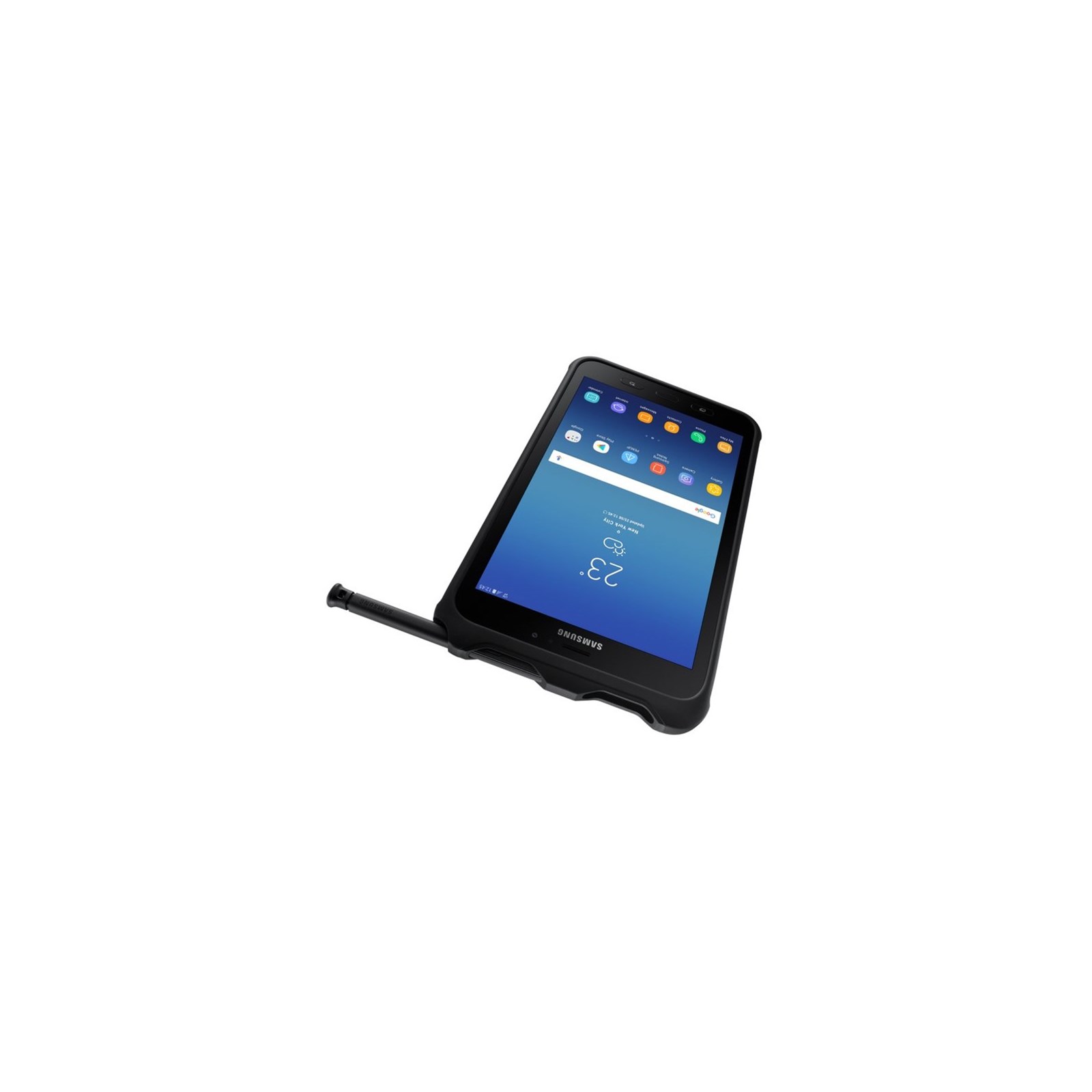 samsung galaxy 8 inch tablet